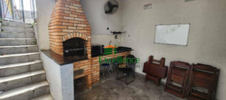 Imagem Apartamento com 3 Quartos à Venda, 70 m² em Sapopemba - São Paulo Imagem Apartamento com 3 Quartos à Venda, 70 m² em Sapopemba - São Paulo