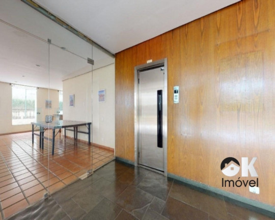 Imagem Apartamento com 2 Quartos à Venda, 99 m² em Jardim Paulista - São Paulo Imagem Apartamento com 2 Quartos à Venda, 99 m² em Jardim Paulista - São Paulo