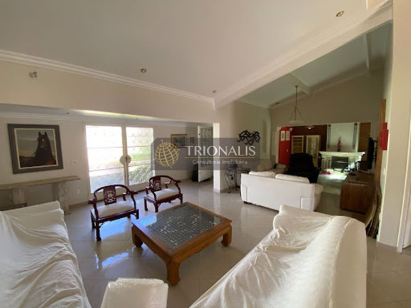 Imagem Casa com 6 Quartos à Venda, 333 m² em Vila Giglio - Atibaia Imagem Casa com 6 Quartos à Venda, 333 m² em Vila Giglio - Atibaia