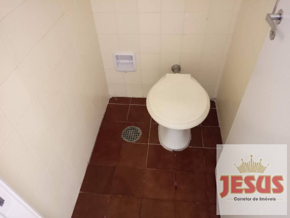 Imagem Apartamento com 2 Quartos para Alugar, 75 m² em Enseada - Guarujá Imagem Apartamento com 2 Quartos para Alugar, 75 m² em Enseada - Guarujá