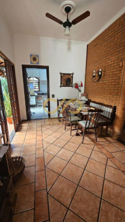 Imagem Casa com 3 Quartos à Venda, 166 m² em Canto Do Forte - Praia Grande Imagem Casa com 3 Quartos à Venda, 166 m² em Canto Do Forte - Praia Grande