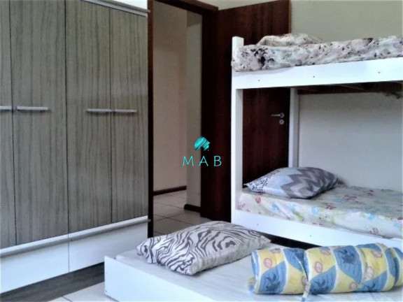 Imagem Sobrado com 2 Quartos à Venda, 75 m² em Ingleses Do Rio Vermelho - Florianópolis Imagem Sobrado com 2 Quartos à Venda, 75 m² em Ingleses Do Rio Vermelho - Florianópolis