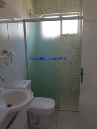 Imagem Apartamento com 2 Quartos à Venda, 72 m² em Jardim Búfalo - Jundiaí Imagem Apartamento com 2 Quartos à Venda, 72 m² em Jardim Búfalo - Jundiaí
