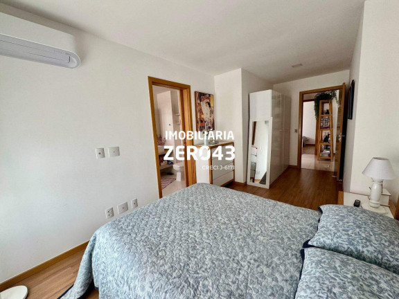 Imagem Apartamento com 3 Quartos à Venda, 128 m² em Centro - Londrina Imagem Apartamento com 3 Quartos à Venda, 128 m² em Centro - Londrina