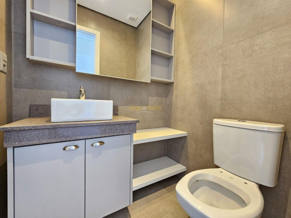 Imagem Imóvel com 2 Quartos à Venda, 71 m² em Atlântida - Xangri-lá