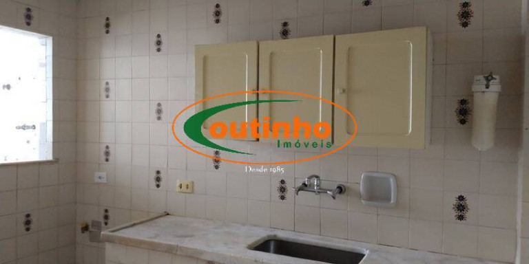 Imagem Apartamento com 2 Quartos à Venda, 69 m² em Vila Isabel - Rio De Janeiro Imagem Apartamento com 2 Quartos à Venda, 69 m² em Vila Isabel - Rio De Janeiro
