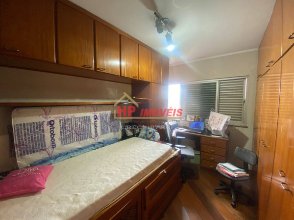 Imagem Apartamento com 3 Quartos à Venda, 115 m² em Centro - Osasco Imagem Apartamento com 3 Quartos à Venda, 115 m² em Centro - Osasco