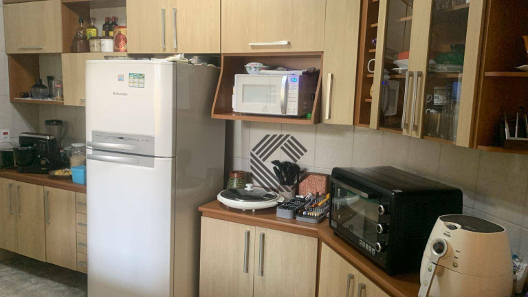 Imagem Casa com 3 Quartos à Venda, 134 m² em Jardim Residencial Villa Amato - Sorocaba Imagem Casa com 3 Quartos à Venda, 134 m² em Jardim Residencial Villa Amato - Sorocaba