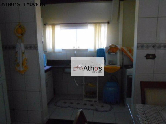 Imagem Sobrado com 3 Quartos à Venda, 230 m² em Jardim Morada Do Sol - Indaiatuba Imagem Sobrado com 3 Quartos à Venda, 230 m² em Jardim Morada Do Sol - Indaiatuba