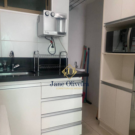 Imagem Apartamento com 2 Quartos à Venda, 62 m² em Cabo Branco - João Pessoa Imagem Apartamento com 2 Quartos à Venda, 62 m² em Cabo Branco - João Pessoa