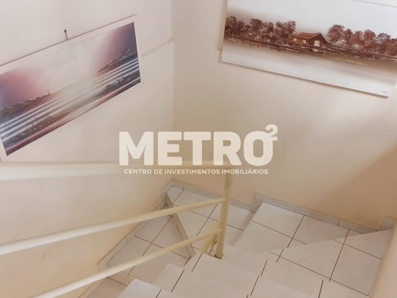 Imagem Casa com 1 Quarto à Venda, 107 m² em Country Club - Petrolina Imagem Casa com 1 Quarto à Venda, 107 m² em Country Club - Petrolina