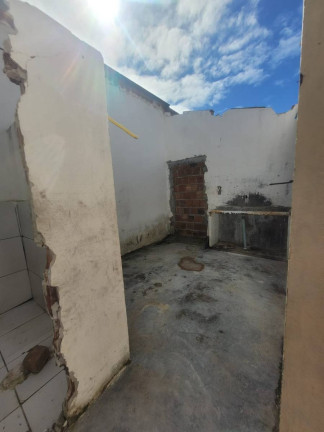 Imagem Terreno à Venda, 525 m² em Cristo Redentor - João Pessoa Imagem Terreno à Venda, 525 m² em Cristo Redentor - João Pessoa