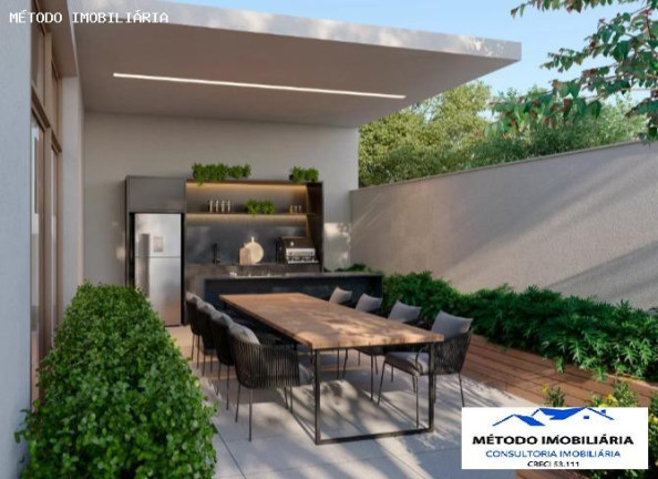 Imagem Imóvel Comercial à Venda, 25 m² em Paraiso - São Paulo Imagem Imóvel Comercial à Venda, 25 m² em Paraiso - São Paulo