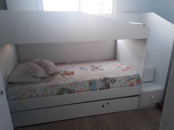Imagem Apartamento com 4 Quartos à Venda, 178 m² em Penha De França - São Paulo Imagem Apartamento com 4 Quartos à Venda, 178 m² em Penha De França - São Paulo