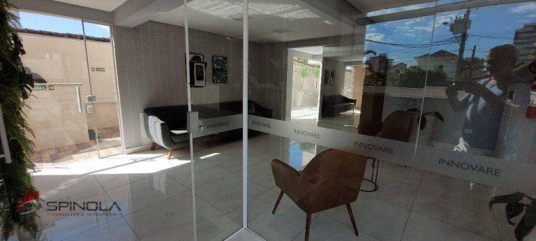 Imagem Apartamento com 2 Quartos à Venda, 54 m² em Mirim - Praia Grande Imagem Apartamento com 2 Quartos à Venda, 54 m² em Mirim - Praia Grande