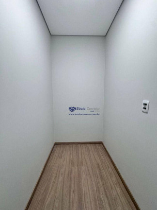Imagem Casa com 3 Quartos à Venda, 175 m² em Cézar De Souza - Mogi Das Cruzes