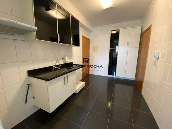 Imagem Apartamento com 2 Quartos para Alugar, 113 m² em Tamboré - Santana De Parnaíba Imagem Apartamento com 2 Quartos para Alugar, 113 m² em Tamboré - Santana De Parnaíba