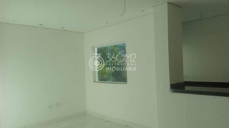 Imagem Apartamento com 3 Quartos à Venda, 85 m² em Vila Pires - Santo André Imagem Apartamento com 3 Quartos à Venda, 85 m² em Vila Pires - Santo André