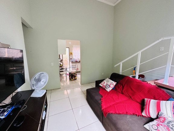Imagem Casa com 2 Quartos à Venda, 250 m² em Botucatu Imagem Casa com 2 Quartos à Venda, 250 m² em Botucatu