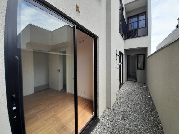 Imagem Apartamento com 3 Quartos à Venda, 94 m² em Itacolomi - Balneário Piçarras Imagem Apartamento com 3 Quartos à Venda, 94 m² em Itacolomi - Balneário Piçarras