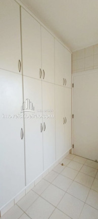 Imagem Apartamento com 3 Quartos à Venda, 204 m² em Jardim Santa ângela - Ribeirão Preto Imagem Apartamento com 3 Quartos à Venda, 204 m² em Jardim Santa ângela - Ribeirão Preto