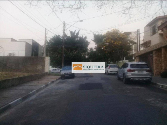 Imagem Terreno à Venda, 480 m² em Parque Campolim - Sorocaba Imagem Terreno à Venda, 480 m² em Parque Campolim - Sorocaba