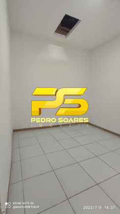 Imagem Casa com 3 Quartos à Venda, 423 m² em Centro - João Pessoa