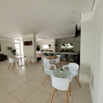 Imagem Apartamento com 4 Quartos à Venda, 238 m² em Morumbi - São Paulo Imagem Apartamento com 4 Quartos à Venda, 238 m² em Morumbi - São Paulo