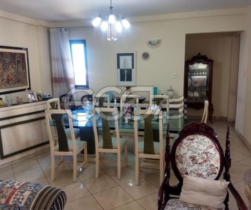 Imagem Apartamento com 4 Quartos à Venda, 190 m² em Salgado Filho - Aracaju Imagem Apartamento com 4 Quartos à Venda, 190 m² em Salgado Filho - Aracaju