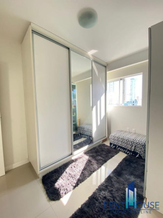 Imagem Apartamento com 4 Quartos à Venda, 200 m² em Centro - Balneário Camboriú Imagem Apartamento com 4 Quartos à Venda, 200 m² em Centro - Balneário Camboriú