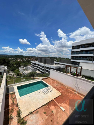 Imagem Casa com 3 Quartos à Venda, 235 m² em Jardim Pioneiro - Cotia Imagem Casa com 3 Quartos à Venda, 235 m² em Jardim Pioneiro - Cotia