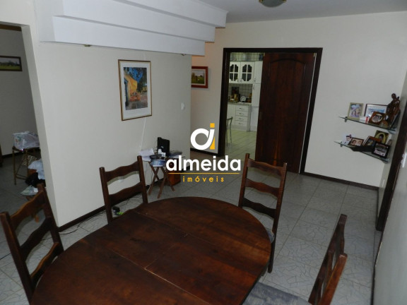 Imagem Cobertura com 4 Quartos à Venda, 436 m² em Nossa Senhora De Lourdes - Santa Maria Imagem Cobertura com 4 Quartos à Venda, 436 m² em Nossa Senhora De Lourdes - Santa Maria
