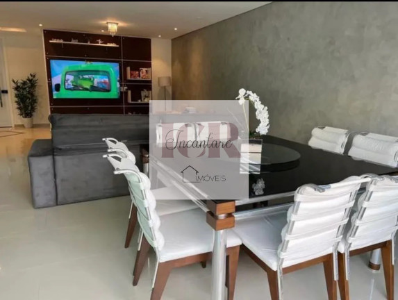 Imagem Casa de Condomínio com 3 Quartos à Venda, 500 m² em Jardim Ibiti Do Paço - Sorocaba