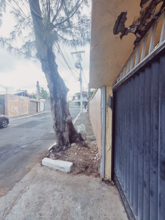 Imagem Casa com 5 Quartos à Venda, em Itapuã - Salvador Imagem Casa com 5 Quartos à Venda, em Itapuã - Salvador