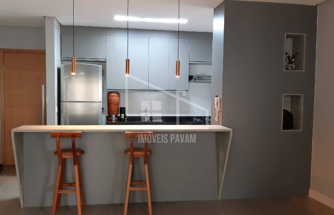 Imagem Apartamento com 3 Quartos à Venda, 90 m² em Planalto - São Bernardo Do Campo Imagem Apartamento com 3 Quartos à Venda, 90 m² em Planalto - São Bernardo Do Campo