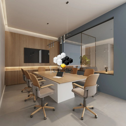 Imagem Apartamento com 2 Quartos à Venda, 60 m² em Praia De Belas - Porto Alegre Imagem Apartamento com 2 Quartos à Venda, 60 m² em Praia De Belas - Porto Alegre