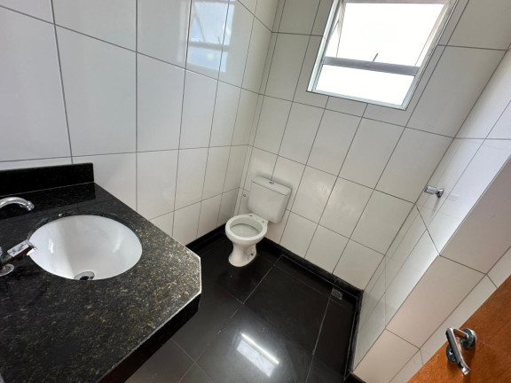 Imagem Apartamento com 3 Quartos à Venda, 280 m² em Cabral - Contagem Imagem Apartamento com 3 Quartos à Venda, 280 m² em Cabral - Contagem