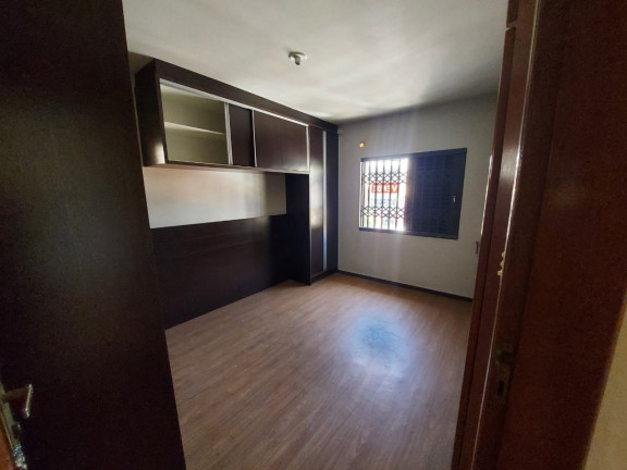 Imagem Apartamento com 3 Quartos à Venda, 132 m² em Centro - Criciúma