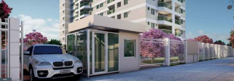 Imagem Apartamento com 3 Quartos à Venda, 162 m²