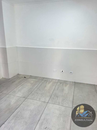 Imagem Imóvel para Alugar, 140 m² em Pompéia - Santos Imagem Imóvel para Alugar, 140 m² em Pompéia - Santos