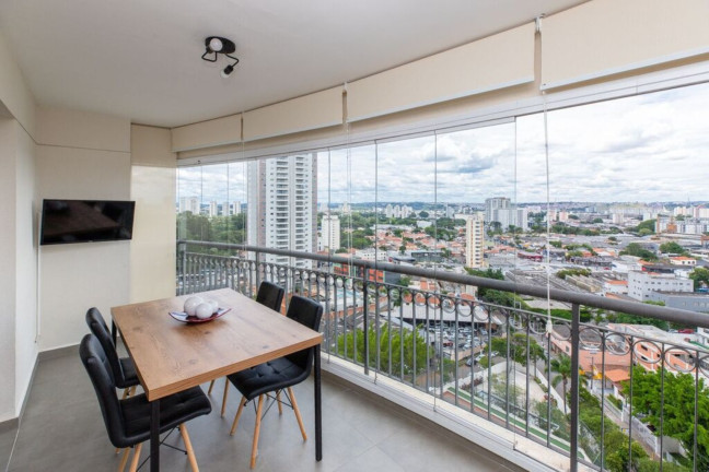 Imagem Apartamento com 4 Quartos à Venda, 120 m² em Alto Da Boa Vista - São Paulo Imagem Apartamento com 4 Quartos à Venda, 120 m² em Alto Da Boa Vista - São Paulo