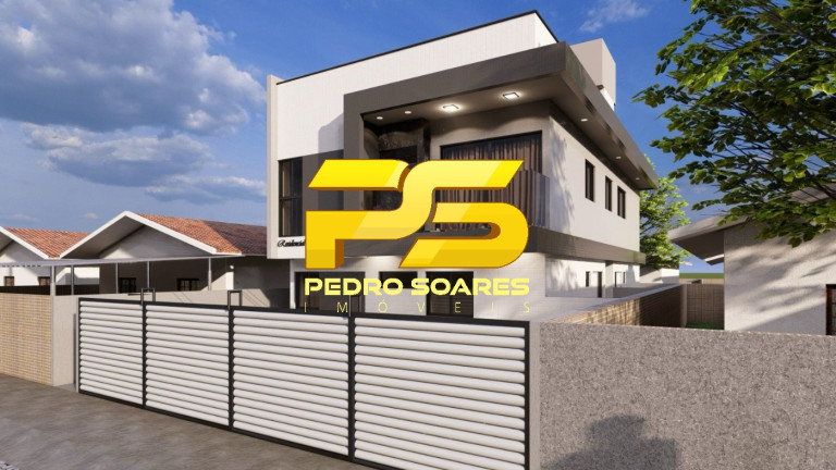 Imagem Apartamento com 2 Quartos à Venda, 50 m² em Valentina De Figueiredo - João Pessoa
