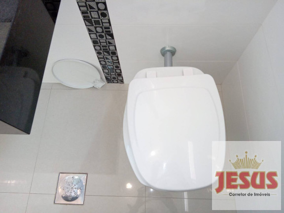 Imagem Cobertura com 2 Quartos à Venda, 220 m² em Enseada - Guarujá Imagem Cobertura com 2 Quartos à Venda, 220 m² em Enseada - Guarujá