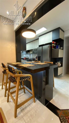 Imagem Apartamento com 2 Quartos à Venda, 111 m² em Canto Do Forte - Praia Grande Imagem Apartamento com 2 Quartos à Venda, 111 m² em Canto Do Forte - Praia Grande