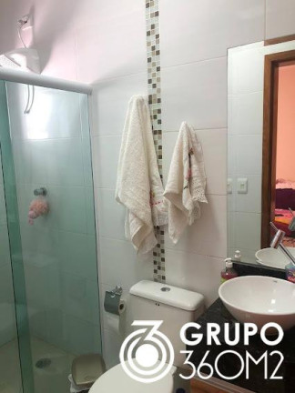 Imagem Casa com 3 Quartos à Venda, 280 m² em Vila Marina - Santo André Imagem Casa com 3 Quartos à Venda, 280 m² em Vila Marina - Santo André