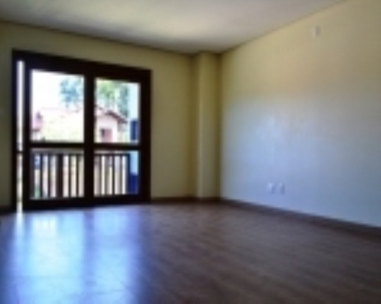 Imagem Imóvel com 1 Quarto à Venda, 65 m² em Logradouro - Nova Petrópolis
