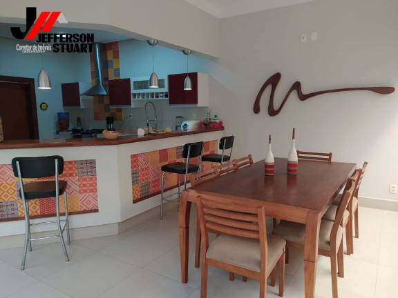 Imagem Casa com 2 Quartos à Venda, 375 m² em Cruz - Lorena Imagem Casa com 2 Quartos à Venda, 375 m² em Cruz - Lorena