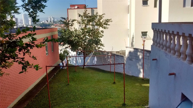 Imagem Apartamento com 2 Quartos à Venda, 79 m² em Vila Jardini - Sorocaba Imagem Apartamento com 2 Quartos à Venda, 79 m² em Vila Jardini - Sorocaba