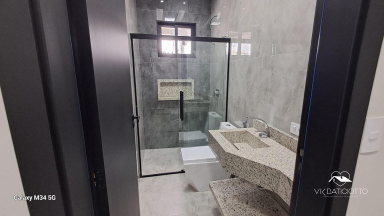Imagem Casa com 3 Quartos à Venda, 140 m² em Jardim Espanha - Maringá Imagem Casa com 3 Quartos à Venda, 140 m² em Jardim Espanha - Maringá