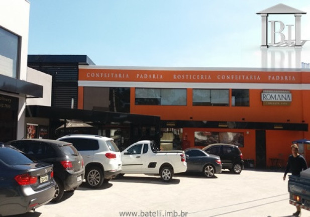 Imagem Imóvel para Alugar, 150 m² em Granja Viana - Cotia Imagem Imóvel para Alugar, 150 m² em Granja Viana - Cotia